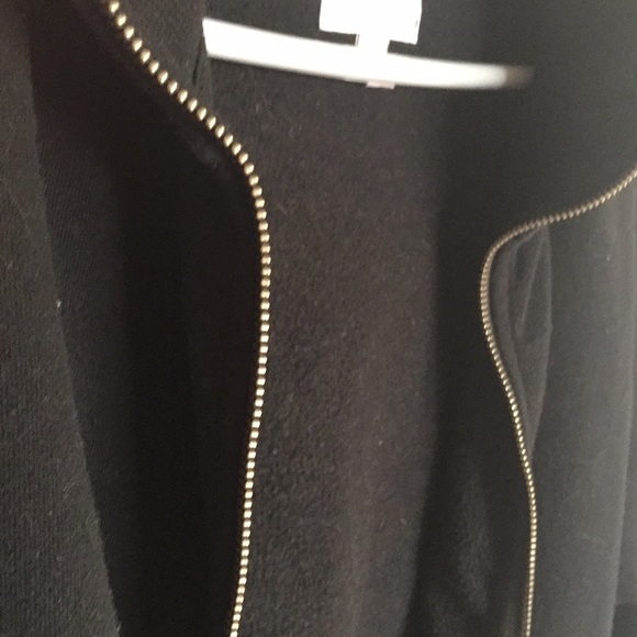 Goodfellow Jacket - Picture 3 of 3